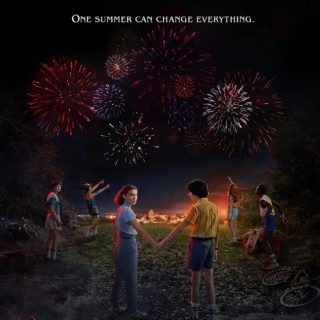 Stranger Things 3: anticipazioni e spoiler