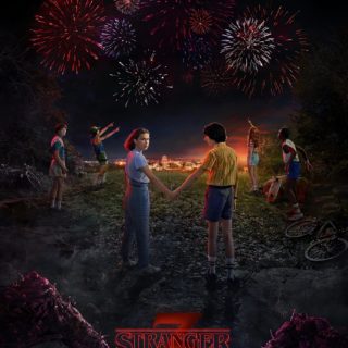 Stranger Things 3: anticipazioni e spoiler Stranger Things 3: anticipazioni e spoiler