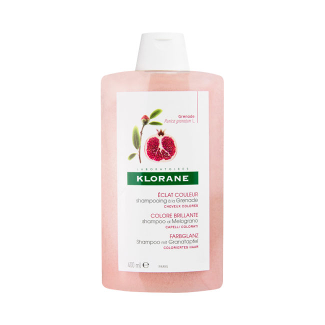 Shampoo farmacia la classifica delle marche migliori DireDonna