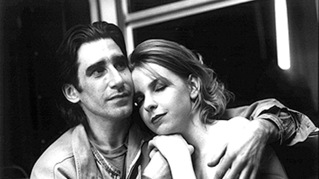 Cosa fare a Roma nel weekend: cinema