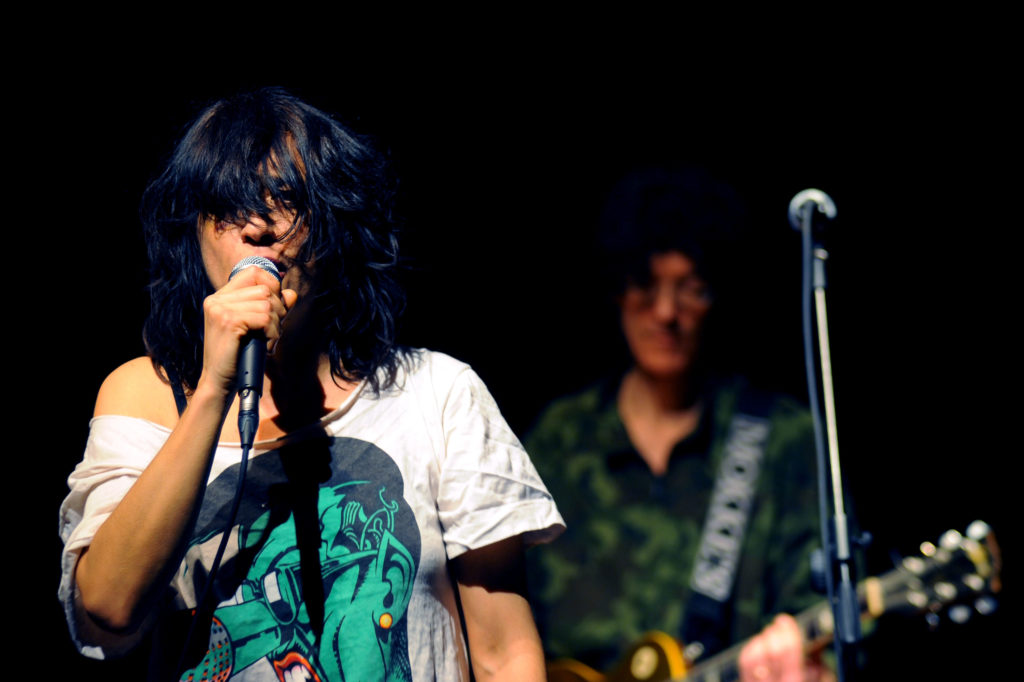 Cosa fare a Roma nel weekend: concerti