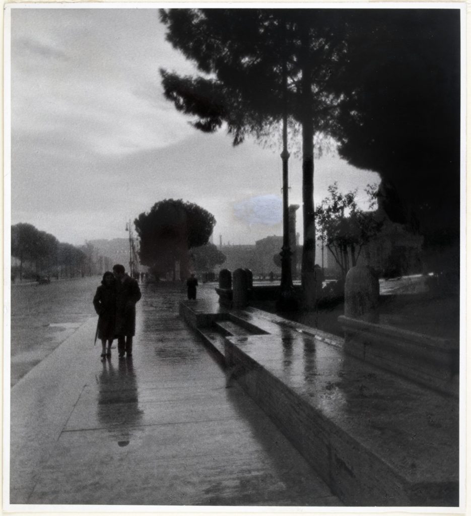 Cosa fare a Roma nel weekend: mostre