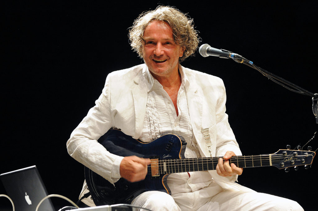 Cosa fare a Roma nel weekend: concerti