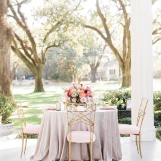 5 wedding planner a Roma 5 wedding planner a Roma