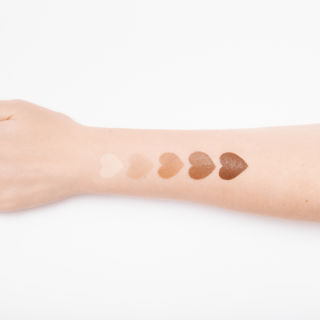 Come individuare il sottotono della pelle per il make-up Come individuare il sottotono della pelle per il make-up