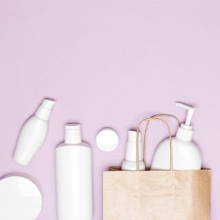 Beauty Advisor: la top 10 delle creme anticellulite