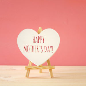 Quando è e perché si celebra la Festa della Mamma Quando è e perché si celebra la Festa della Mamma