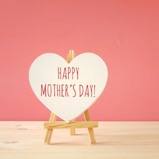 Quando è e perché si celebra la Festa della Mamma