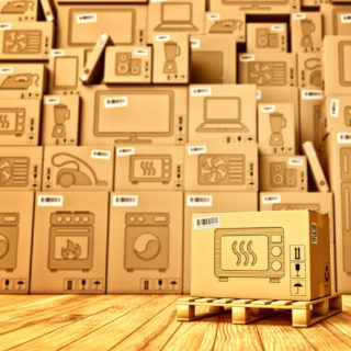 Forno a Microonde combinato: quale acquistare e perché