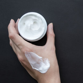 Beauty Alert: le migliori creme viso naturali