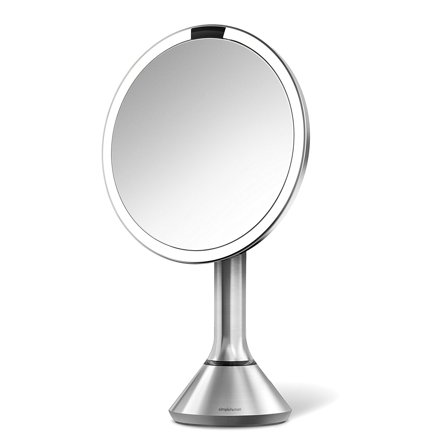 Migliori specchi per trucco