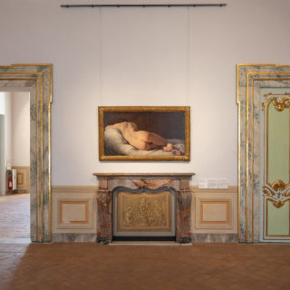 Cosa fare a Roma nel weekend Cosa fare a Roma nel weekend