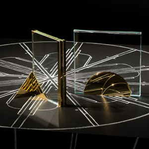 Dior: capsule con Dimore Studio per la Milano Design Week Dior: capsule con Dimore Studio per la Milano Design Week