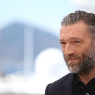Vincent Cassel e il tema dell'autismo nel film The Specials