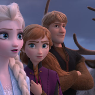 I 15 film di animazione Disney più belli di sempre