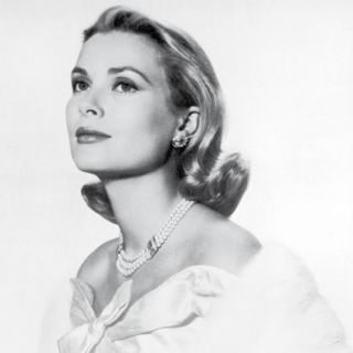 Grace di Monaco, principessa in Dior: la mostra a Granville Grace di Monaco, principessa in Dior: la mostra a Granville