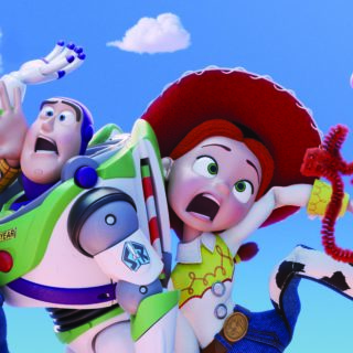 Film e corti Disney Pixar: la guida completa