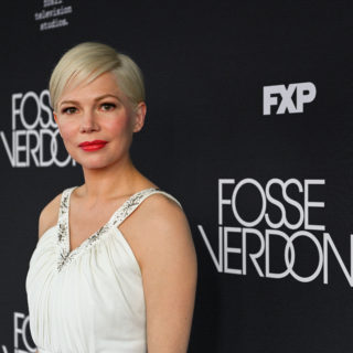 Michelle Williams: le donne devono farsi rispettare