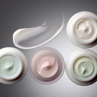 Beauty Advisor: le migliori maschere per capelli grassi Beauty Advisor: le migliori maschere per capelli grassi