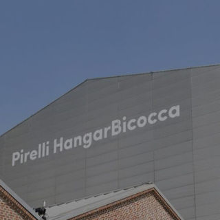Cosa fare a Milano nel weekend Cosa fare a Milano nel weekend
