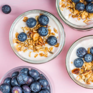 Colazione vegana: cosa mangiare Colazione vegana: cosa mangiare