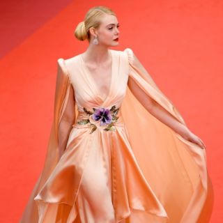 Cannes 2019: i look delle celebrities