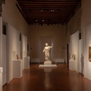 Cosa fare a Milano nel weekend