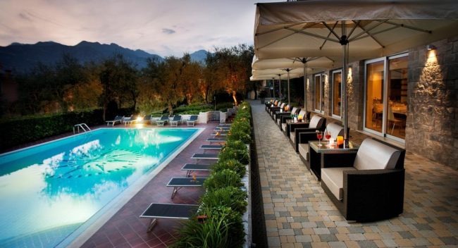 Anniversario Di Matrimonio Cosa Fare Primo anniversario di matrimonio: cosa fare e regali | DireDonna