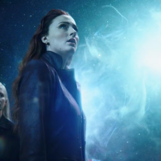 La recensione di X-Men: Dark Phoenix