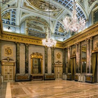 Gli eventi del finesettimana a Milano