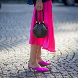 Shoes Addicted: mules e sabot per l'estate