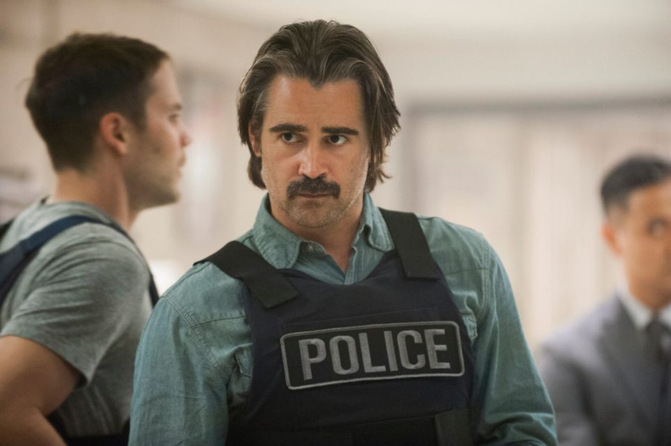 Le Serie Tv Più Belle Di Sempre