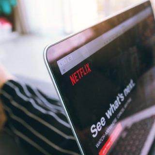 Netflix: guida alle novità di giugno