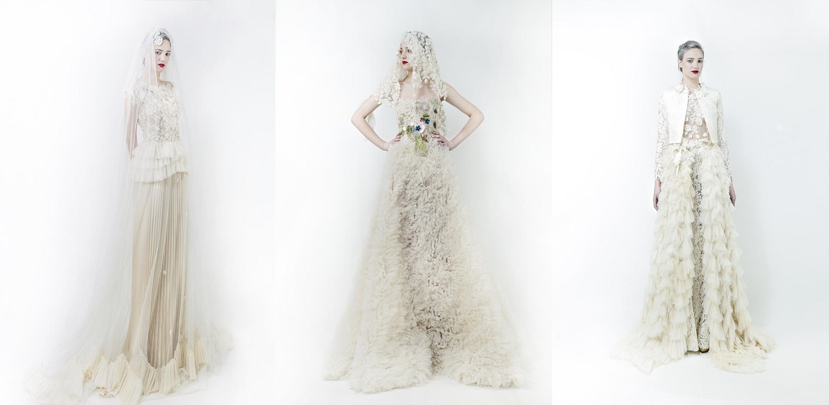 elisabetta delogu abiti da sposa prezzi