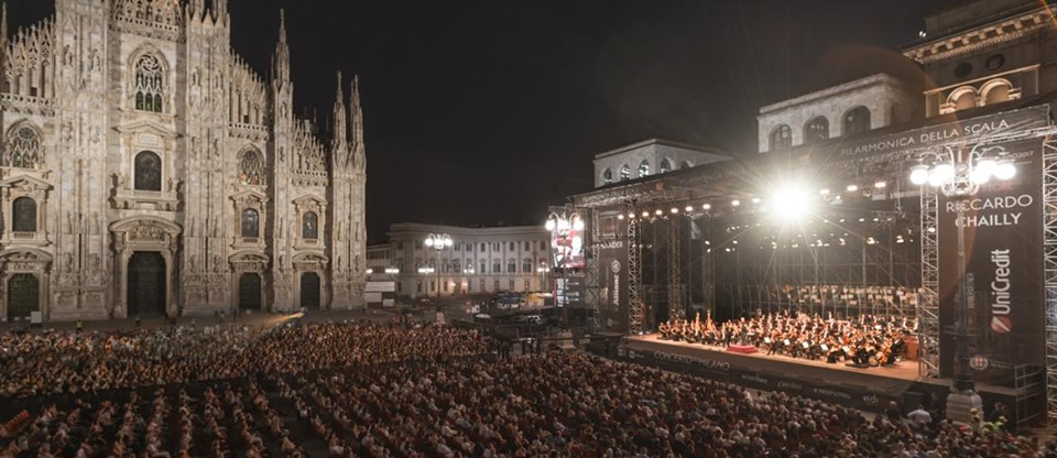 Lombardia primo maggio eventi, mercatini, feste, sagre, fiere