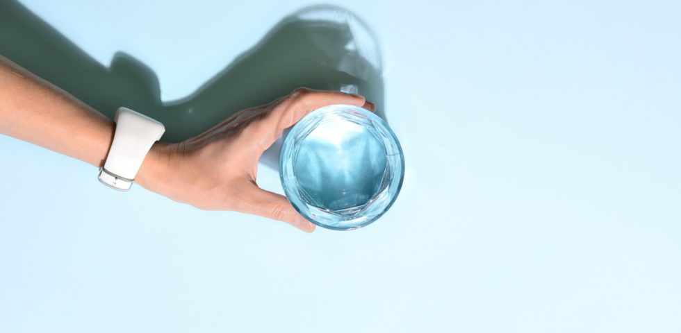 come iniziare a perdere peso negli uomini