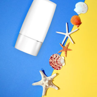Beauty Advisor: le migliori creme doposole Beauty Advisor: le migliori creme doposole
