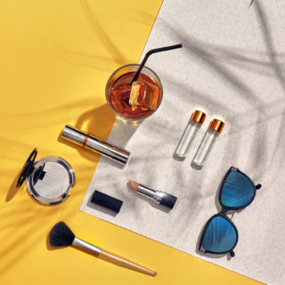 Beauty Alert: le novità del mese