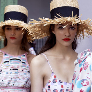Trend Alert: i 5 look più hot dell'estate