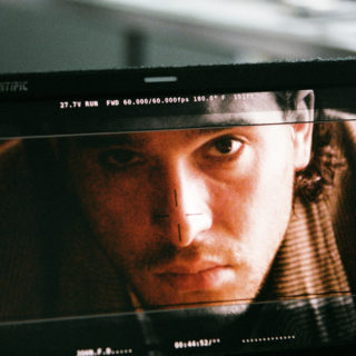 La mia vita con John F. Donovan, tutto sul film di Dolan