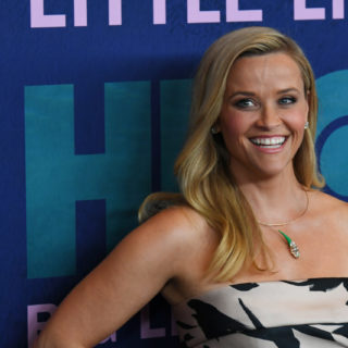 Big Little Lies: in affitto la casa di Reese Witherspoon Big Little Lies: in affitto la casa di Reese Witherspoon