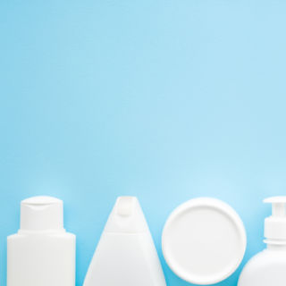 Beauty Advisor: i migliori shampoo per capelli colorati
