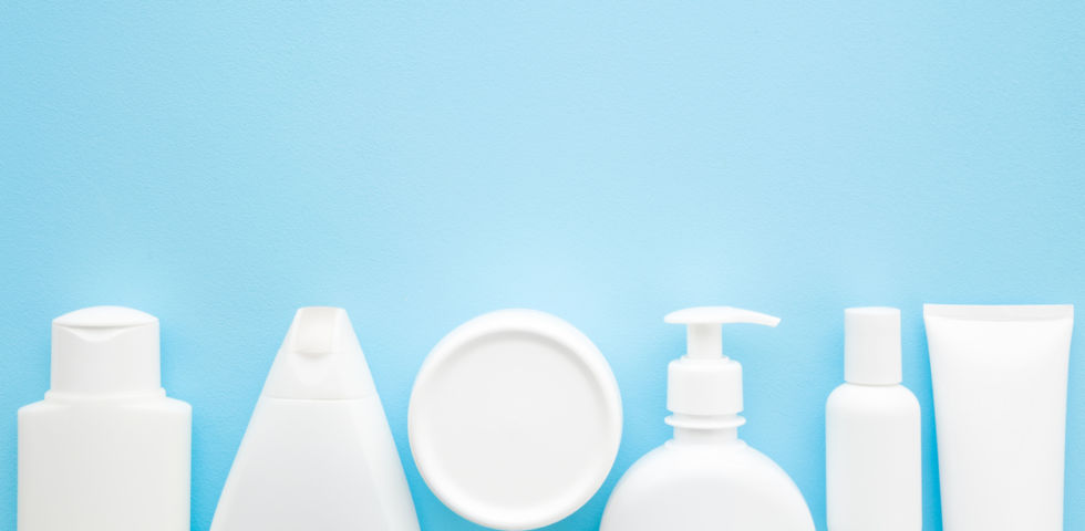 Beauty Advisor: i migliori shampoo per capelli colorati