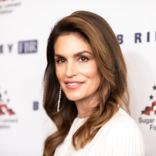 Cindy Crawford: qual è la sua beauty routine
