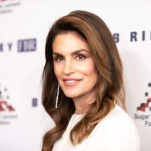 Cindy Crawford: qual è la sua beauty routine Cindy Crawford: qual è la sua beauty routine