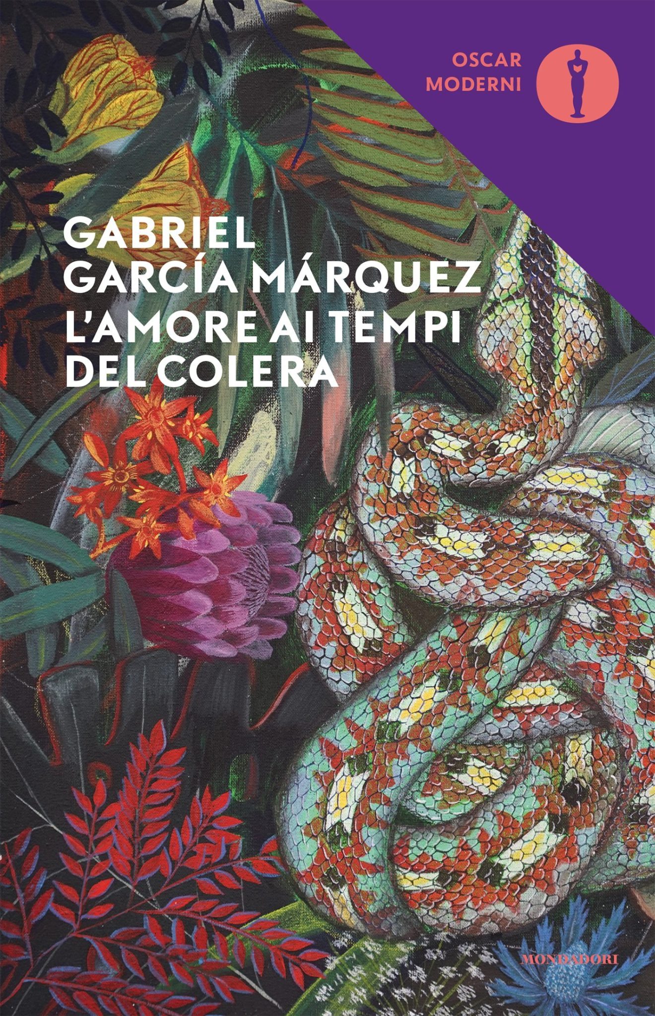 L'amore Ai Tempi Dei Poser Testo