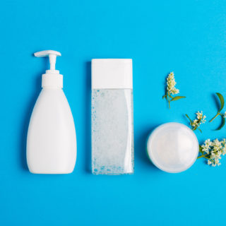Hair care: trattamenti per capelli post vacanza