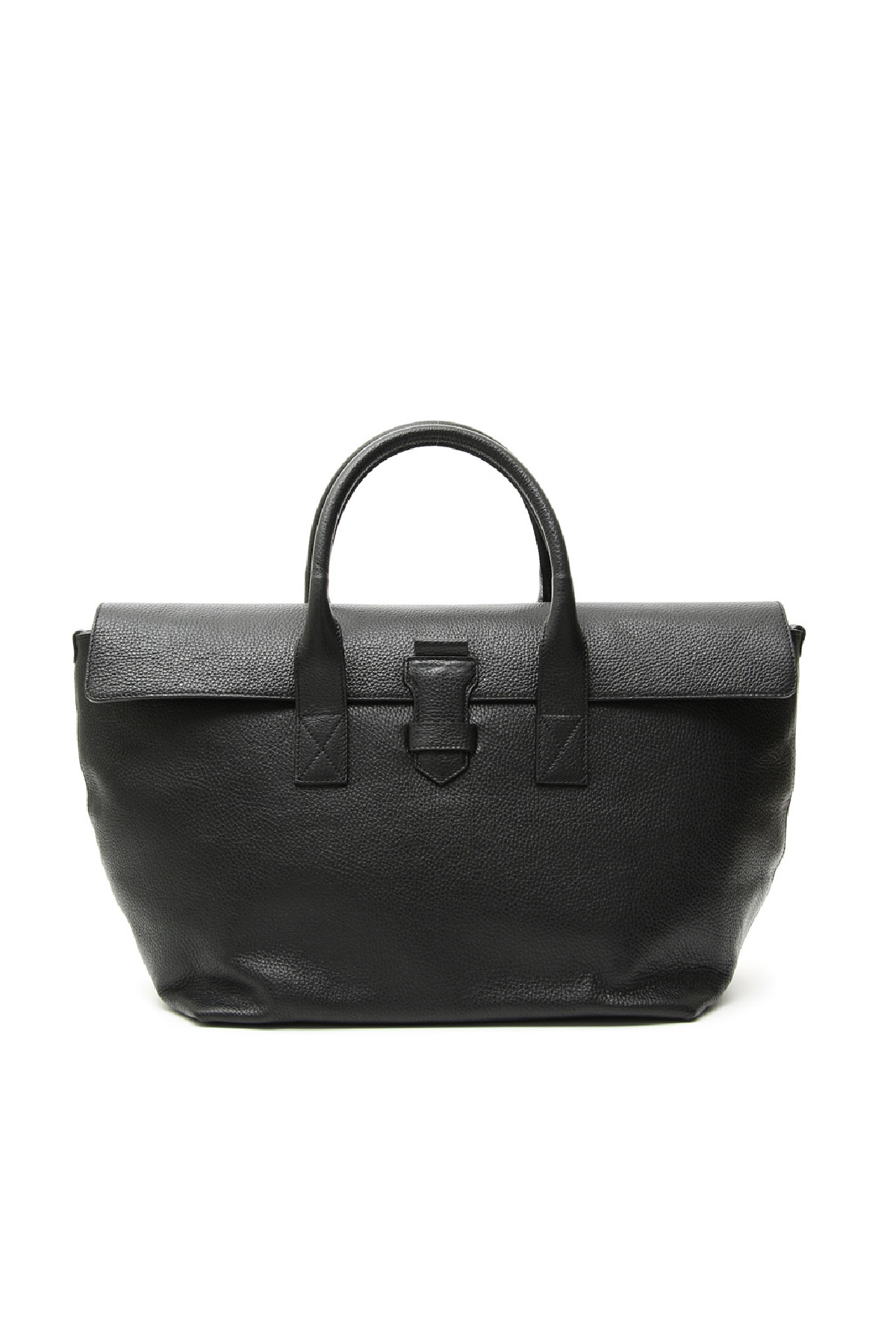 diffusione tessile borse max mara