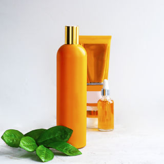 Beauty Advisor: 7 prodotti per capelli mossi perfetti