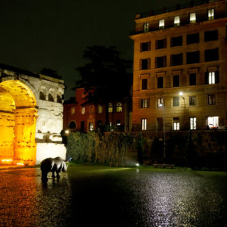 Cosa fare nel we: tutti gli eventi della Capitale